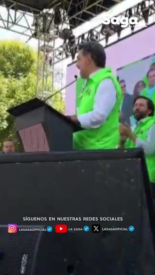 TikTok video thumbnail by lasagaoficial