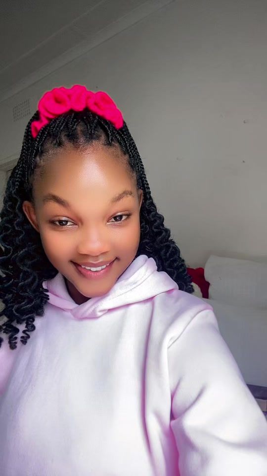 TikTok video thumbnail by sfiso.zw
