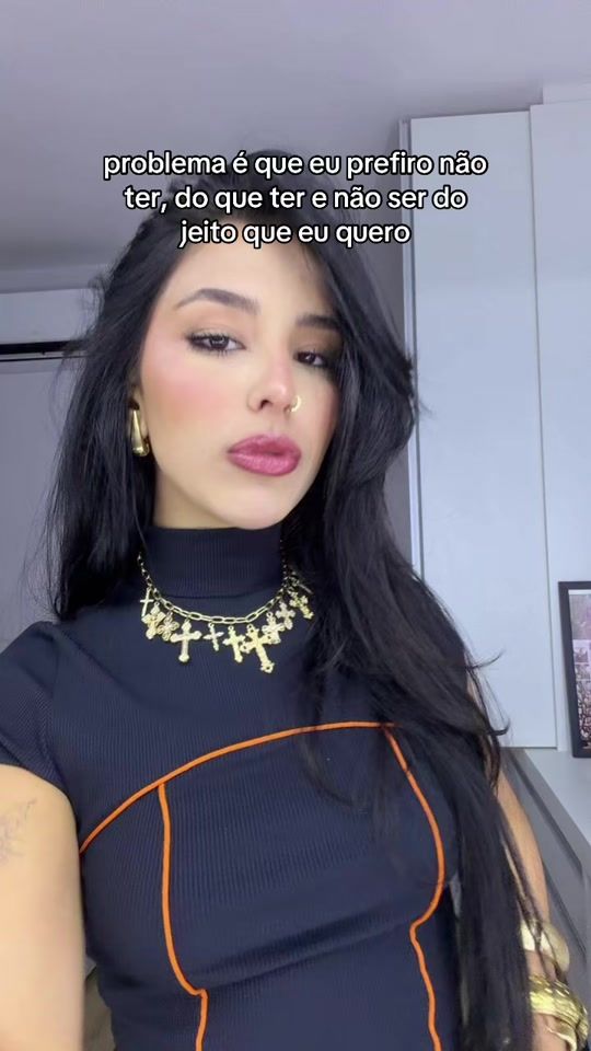 TikTok video thumbnail by thataafreitass