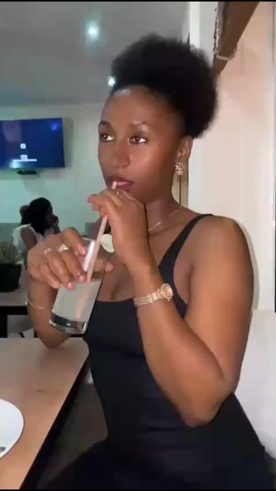 TikTok video thumbnail by alicebby12
