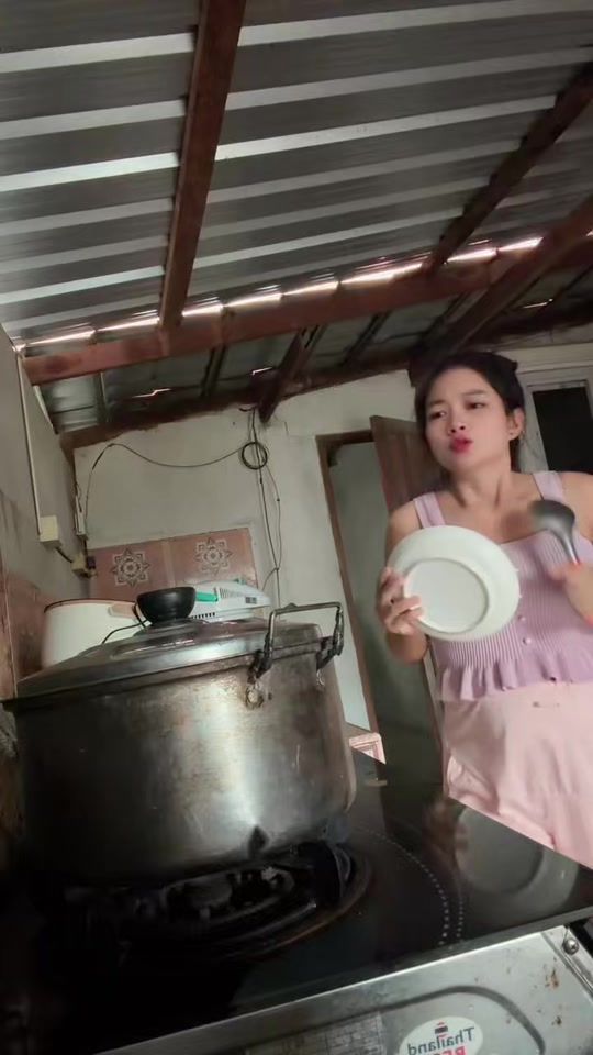TikTok video thumbnail by gif_tippaorn