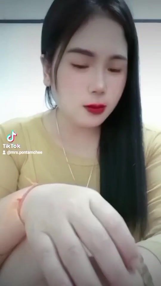 TikTok video thumbnail by mrs.pontamchee