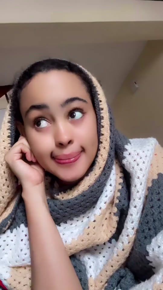 TikTok video thumbnail by iam_.zuuh