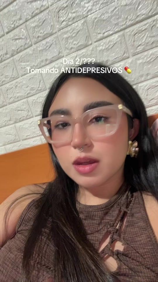 TikTok video thumbnail by gabyblancomakeup