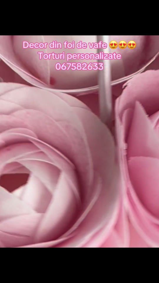 TikTok video thumbnail by mary.sweets.md
