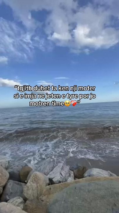 TikTok video thumbnail by swaggg.h4nn