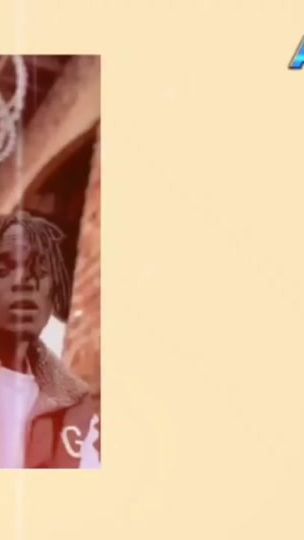 TikTok video thumbnail by nbm.edits4