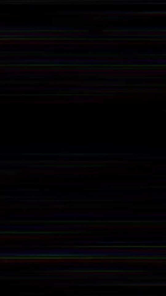 TikTok video thumbnail by mainlandgns