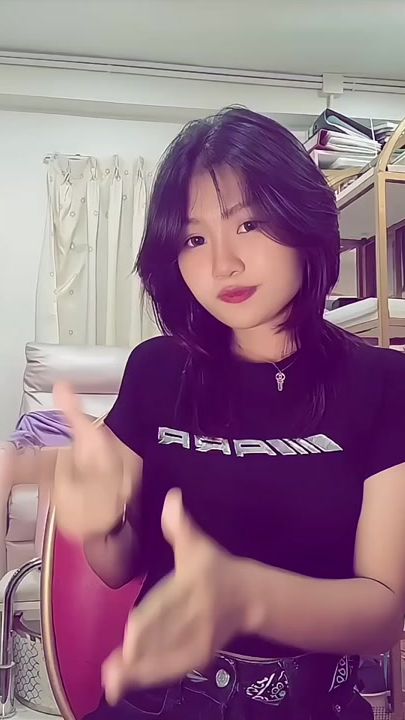 TikTok video thumbnail by maymi38233