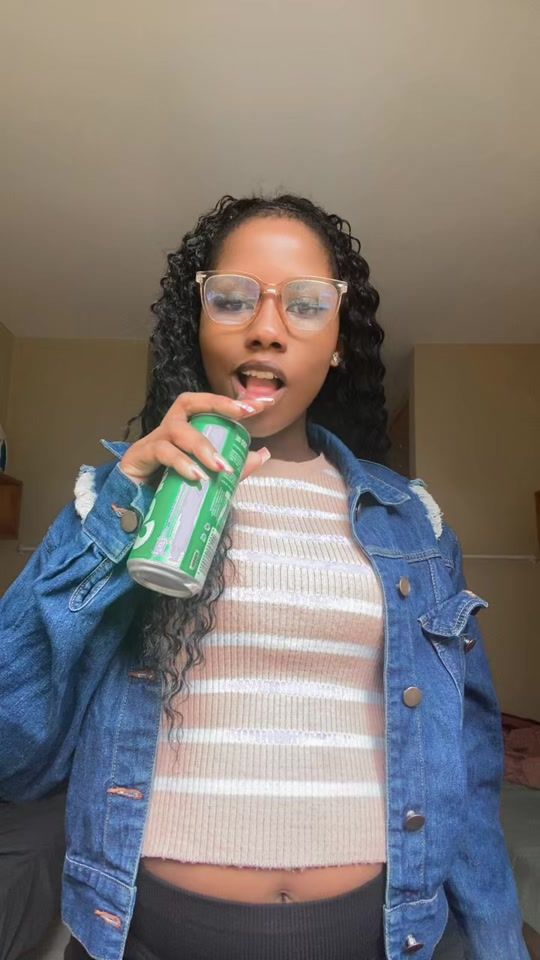TikTok video thumbnail by vessel4315