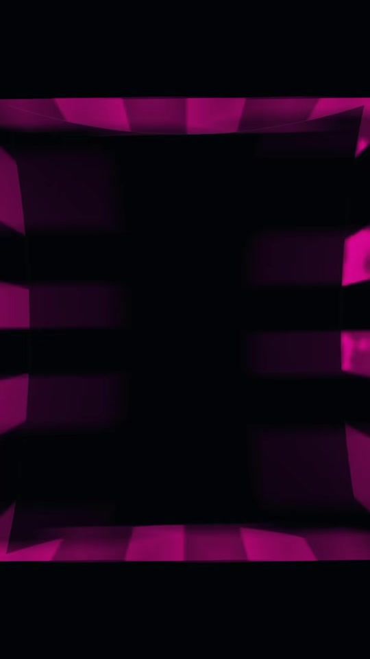 TikTok video thumbnail by himaihei_987