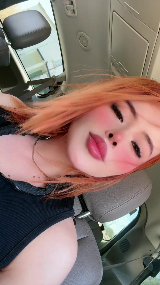 TikTok video thumbnail by marlu.rodriguez