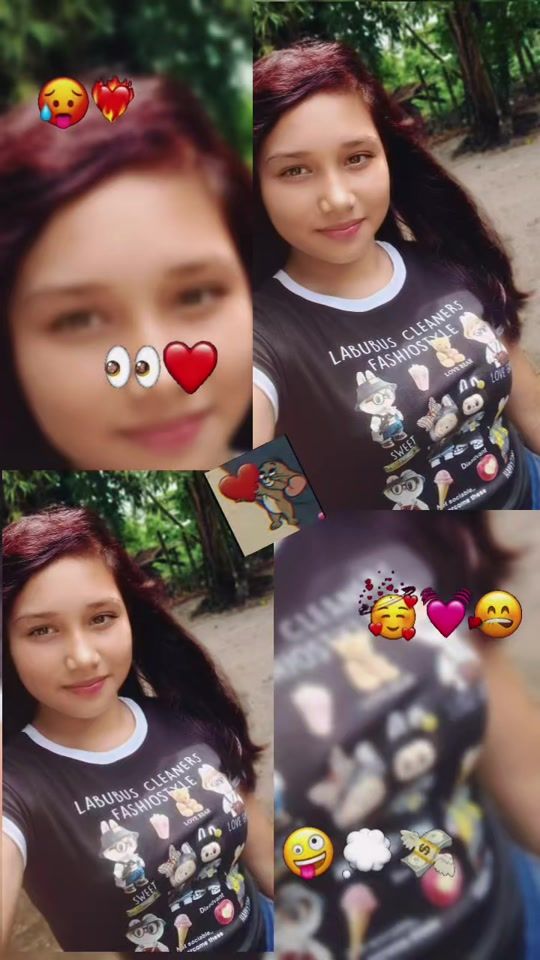 TikTok video thumbnail by collie_gyall7