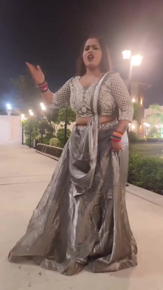 TikTok video thumbnail by aunty.no..1