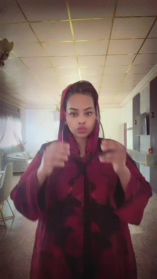 TikTok video thumbnail by queen_salma366