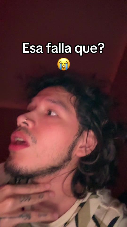 TikTok video thumbnail by sirsergio69