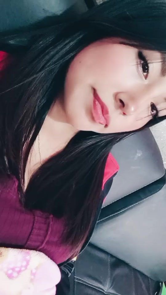 TikTok video thumbnail by jhenniferg62