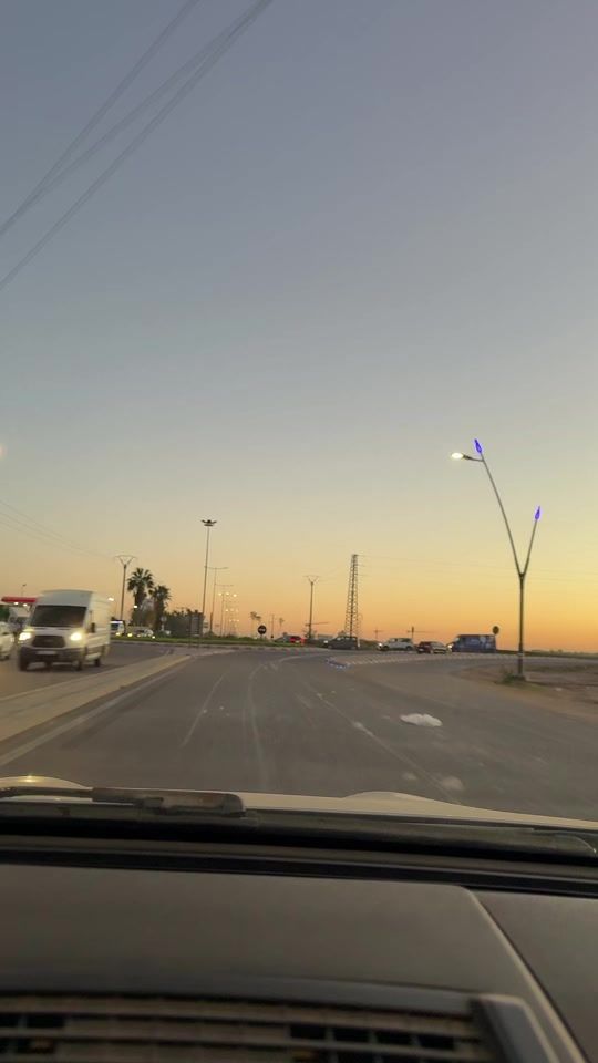 TikTok video thumbnail by lgzar81