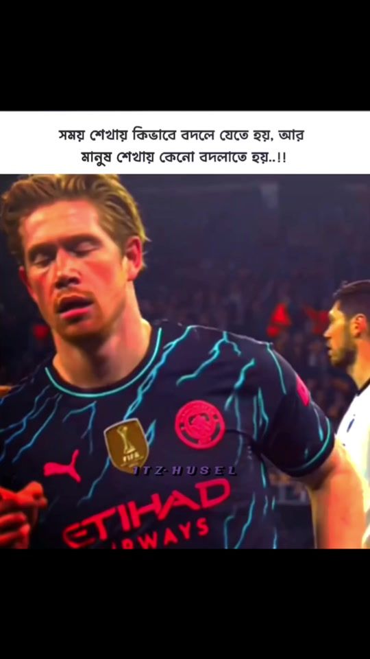 TikTok video thumbnail by itz_husel10