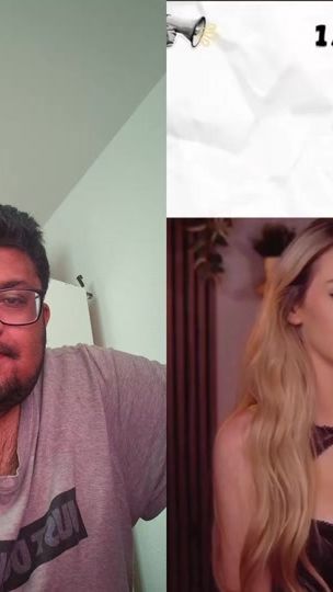 TikTok video thumbnail by sarmastyle1