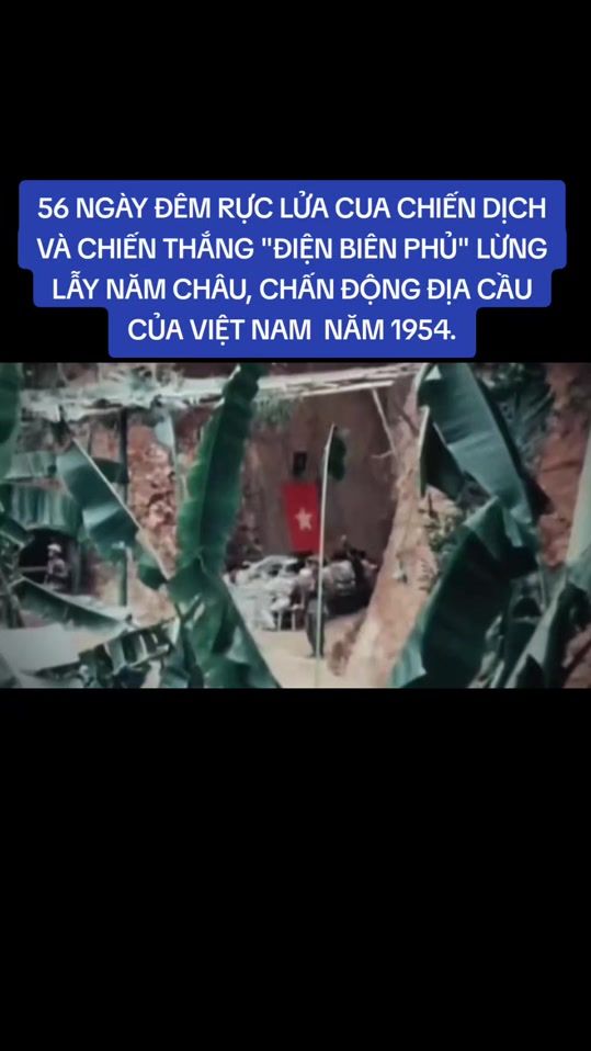 TikTok video thumbnail by thuy.kg68
