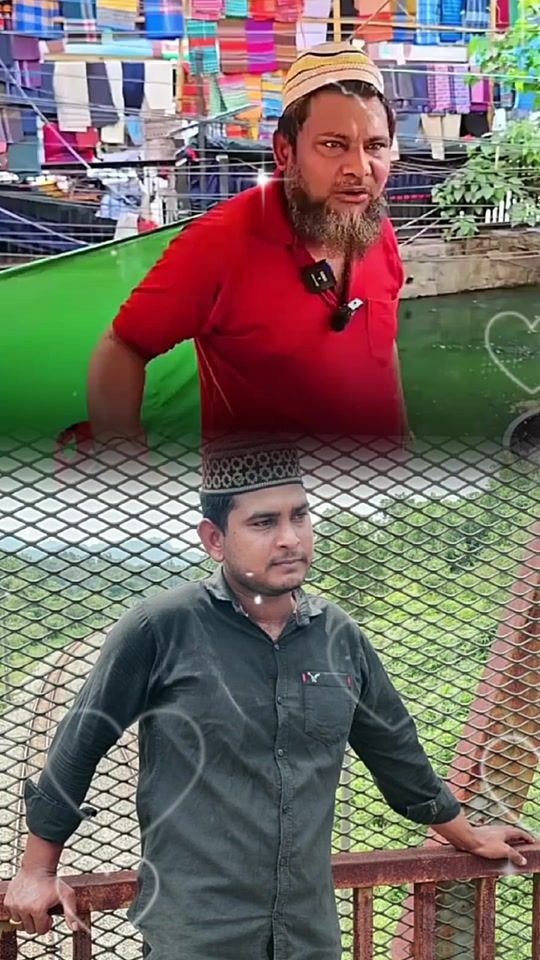 TikTok video thumbnail by shraful00