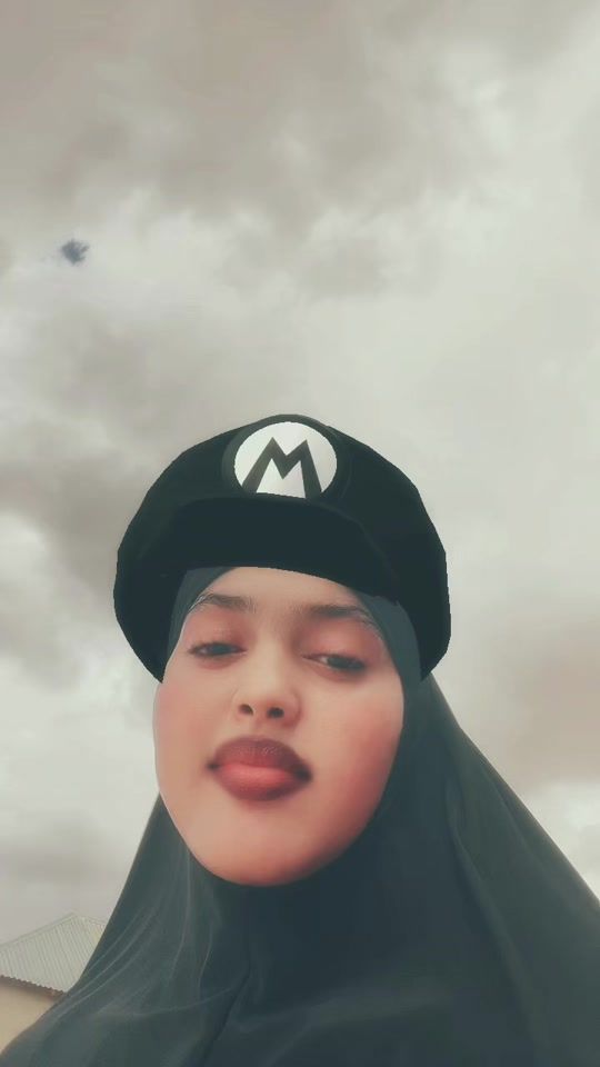 TikTok video thumbnail by miss_abnaa