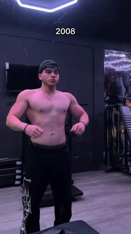 TikTok video thumbnail by dougks77