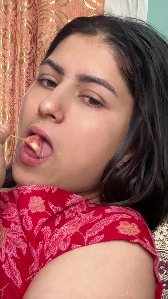 TikTok video thumbnail by shik__shya