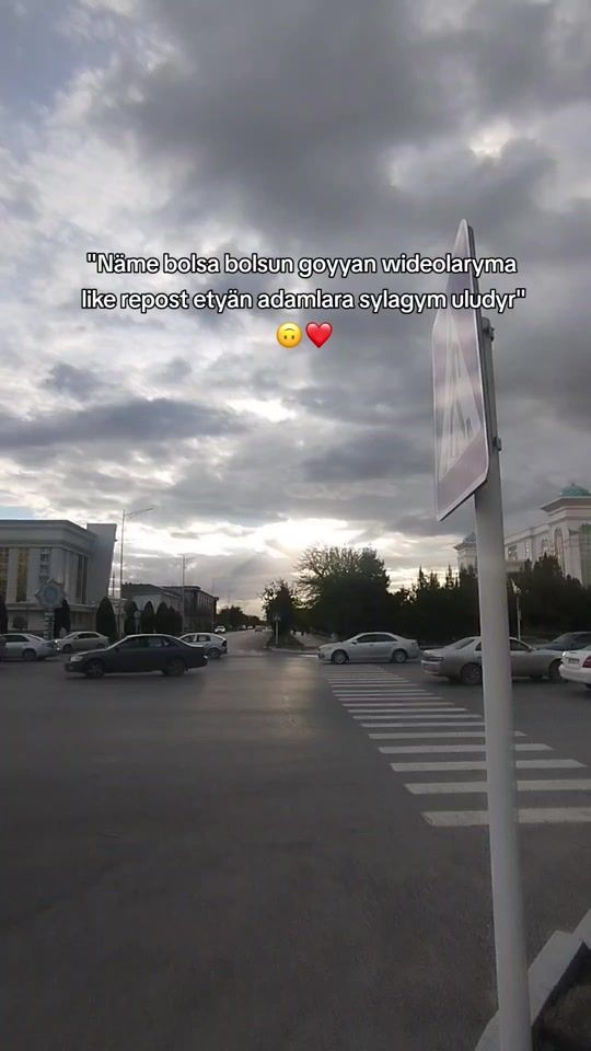 TikTok video thumbnail by elif_bakyyeva