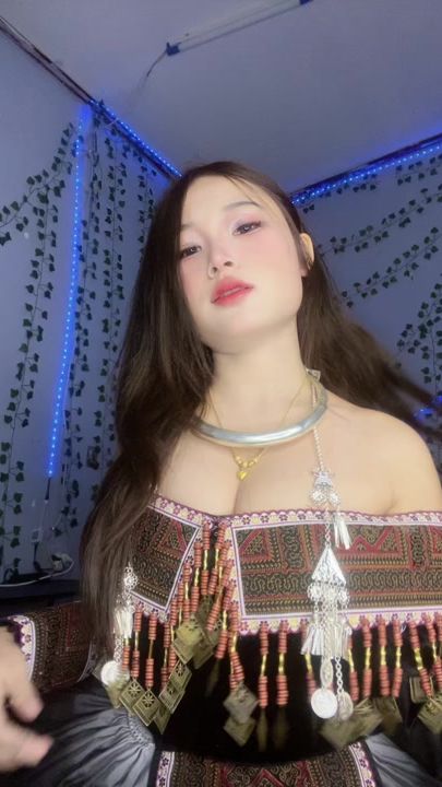 TikTok video thumbnail by tseemtoskojxwbvwj