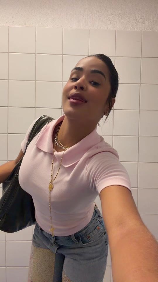 TikTok video thumbnail by joicevaladarees