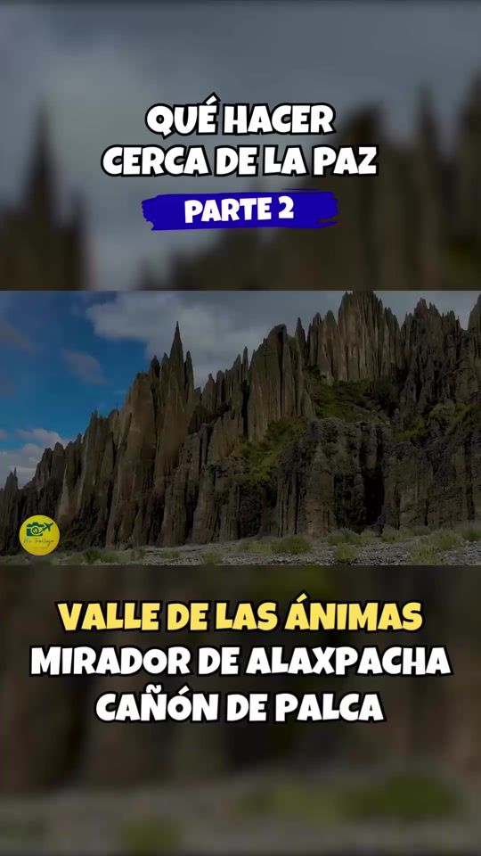TikTok video thumbnail by mitraviajo