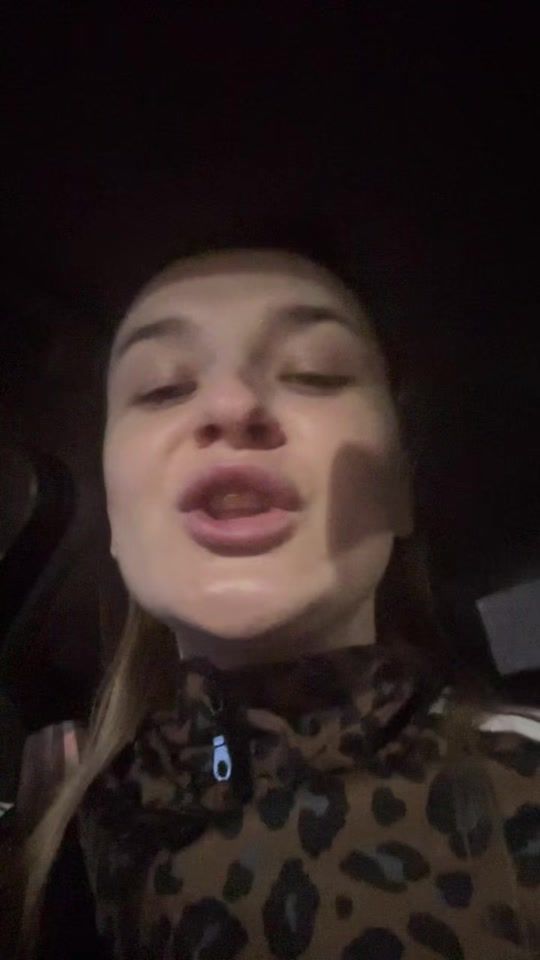 TikTok video thumbnail by hanna.babajic