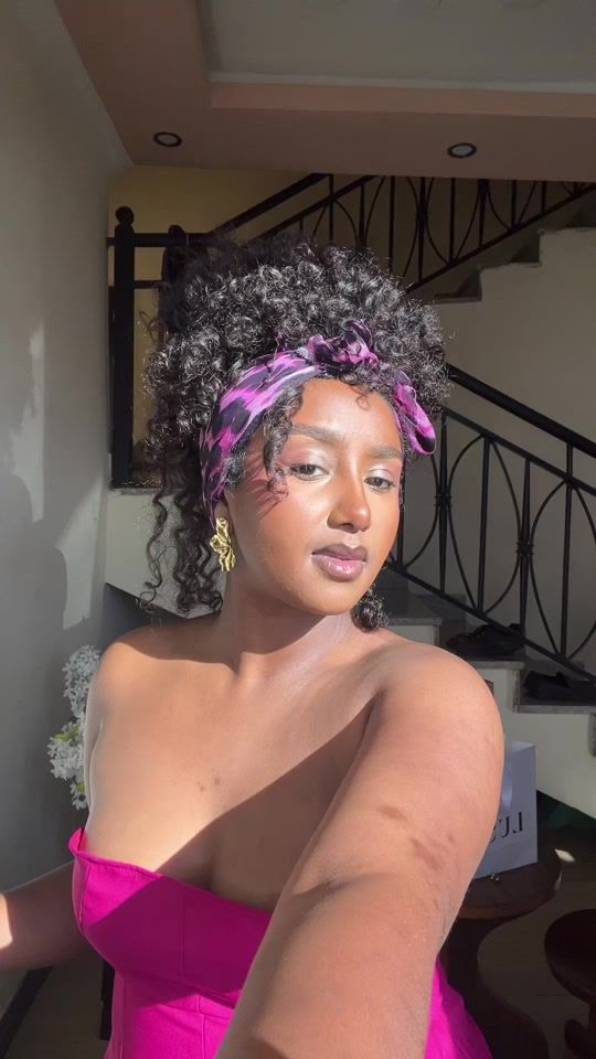 TikTok video thumbnail by soretigeleta_