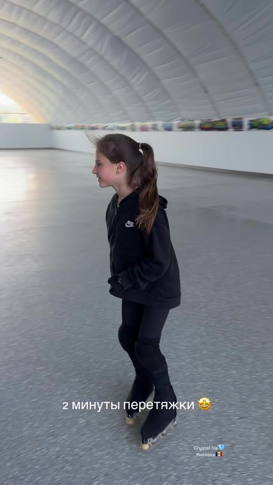 TikTok video thumbnail by aliona.bobeica