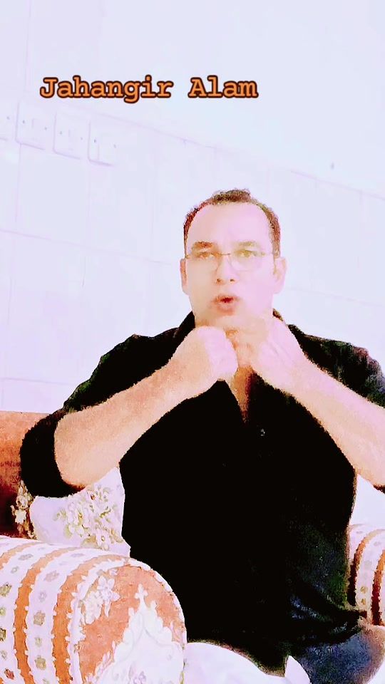 TikTok video thumbnail by user984407177