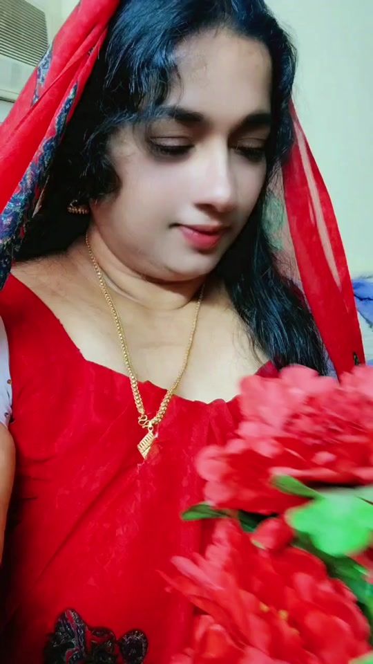 TikTok video thumbnail by sanunachu