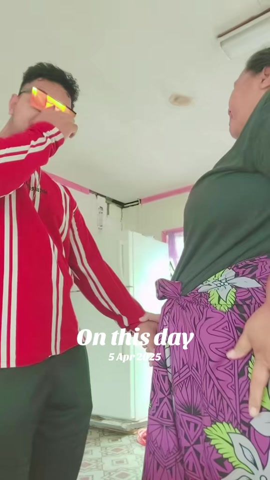 TikTok video thumbnail by siotiatiahunt