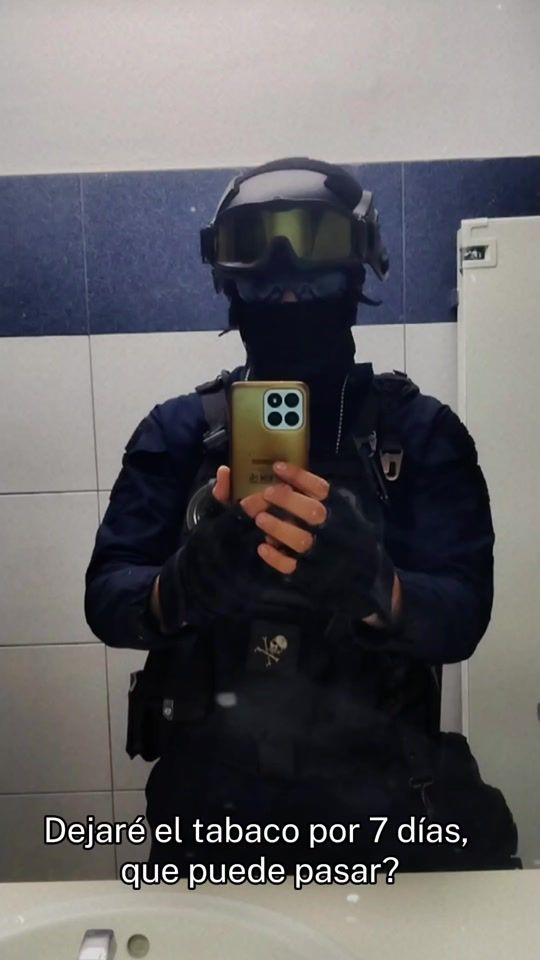 TikTok video thumbnail by omarcolin102