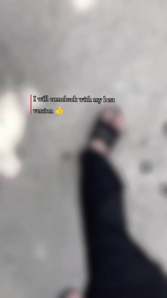 TikTok video thumbnail by astroend2