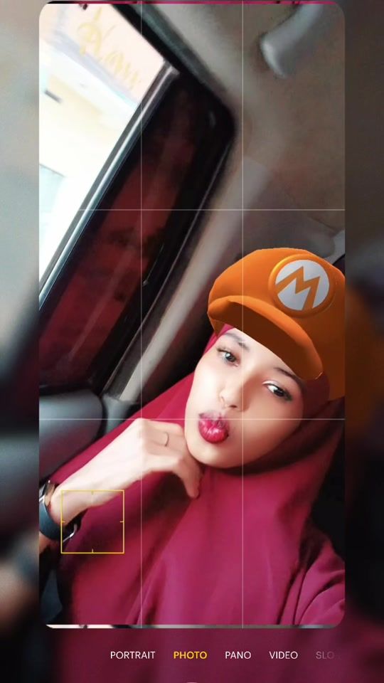 TikTok video thumbnail by meaow365