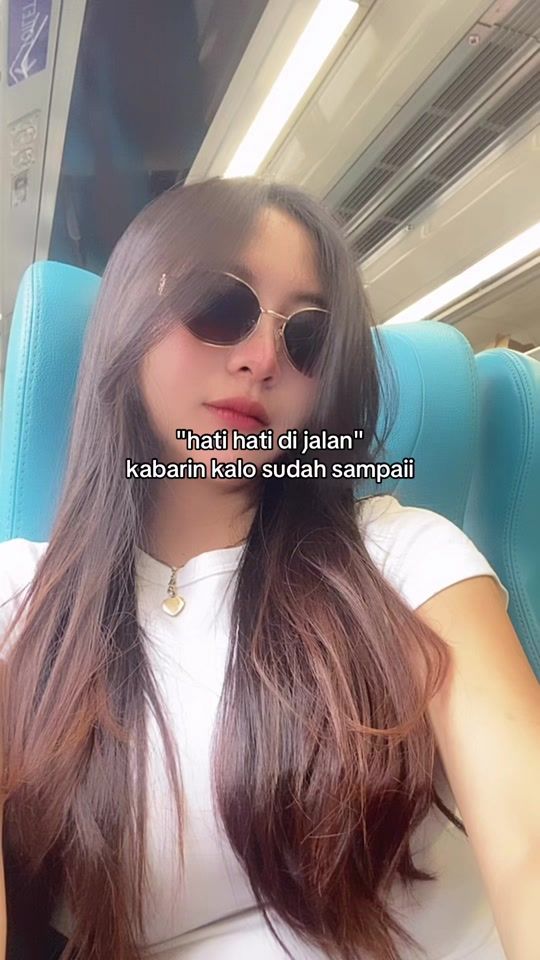TikTok video thumbnail by rorrrrn4tutt