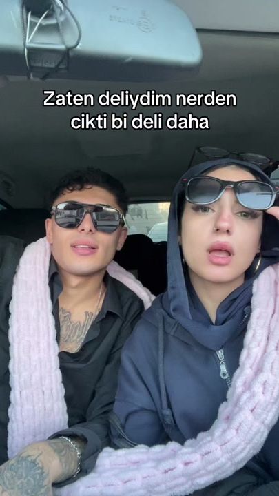 TikTok video thumbnail by zebeyysi