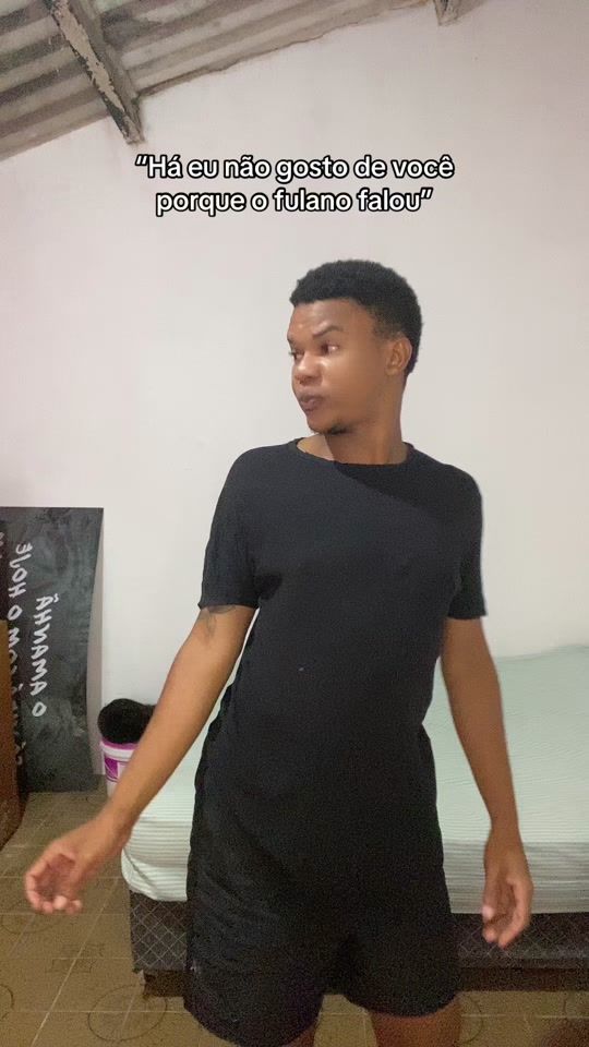 TikTok video thumbnail by lohrranj