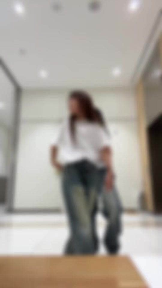 TikTok video thumbnail by user16003616621657