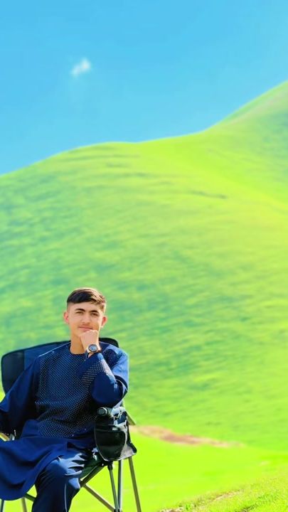 TikTok video thumbnail by ansar.pasha82