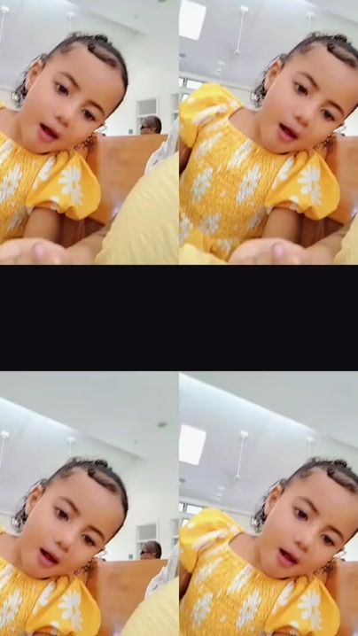 TikTok video thumbnail by amariah0710