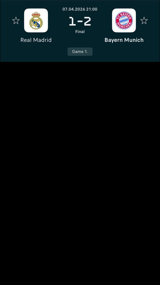 TikTok video thumbnail by kirbi.gango