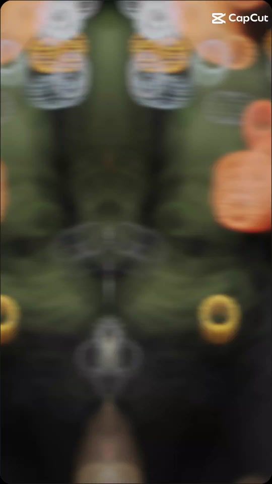 TikTok video thumbnail by wutbrain